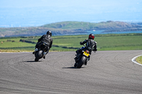 anglesey-no-limits-trackday;anglesey-photographs;anglesey-trackday-photographs;enduro-digital-images;event-digital-images;eventdigitalimages;no-limits-trackdays;peter-wileman-photography;racing-digital-images;trac-mon;trackday-digital-images;trackday-photos;ty-croes